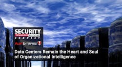 Ste Connect Data Centers Ste Connect Data Centers