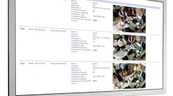 Searchlight4 8 More Flexible Business Rules1