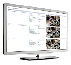 Searchlight4 8 More Flexible Business Rules1 5d79f88379c0f Searchlight4 8 More Flexible Business Rules1 5d79f88379c0f