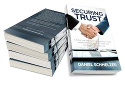 Securing Trust Book Cover 5d8e6b8893103 Securing Trust Book Cover 5d8e6b8893103