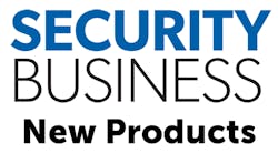 Security Business New Prods 5d7b8e8188749