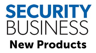 Security Business New Prods