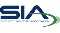 The Security Industry Association (SIA) applauds the U.S. House of Representatives&rsquo; passing of H.R. 1618, the Nicholas and Zachary Burt Memorial Carbon Monoxide Poisoning Prevention Act of 2019 &ndash; a bipartisan bill sponsored by Rep. Ann Kuster (D-N.H.). SIA has expressed strong support for the legislation and encourages the U.S. Senate to act on it as well. The legislation was introduced in the House on March 7 and discussed in a June 13 hearing by the House Energy and Commerce Subcommittee on Consumer Protection and Commerce. H.R. 1618 passed the House on Sept. 17, and a companion bill has been introduced in the Senate.
