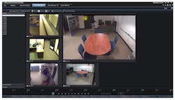 Snap F Mx 5d7270c6a4a92 Snap F Mx 5d7270c6a4a92