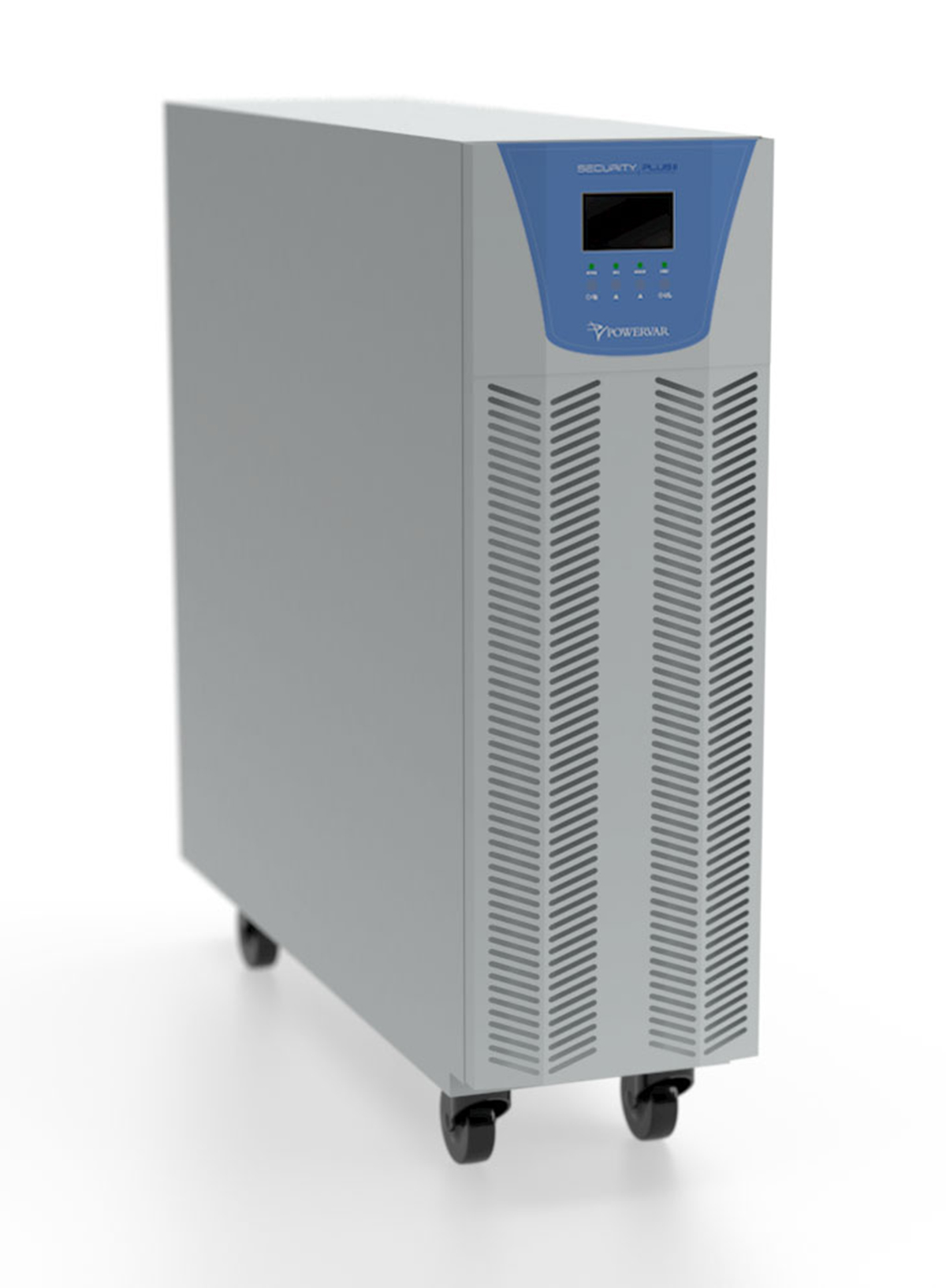 Surge X Security Plus Ii 5d8a2d9498b87