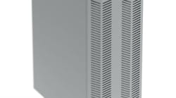 Surge X Security Plus Ii Surge X Security Plus Ii