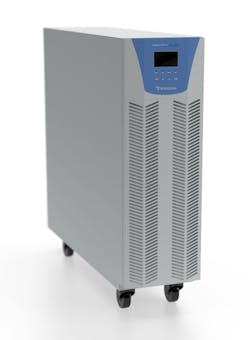 Surge X Security Plus Ii 5d8a2d9498b87 Surge X Security Plus Ii 5d8a2d9498b87