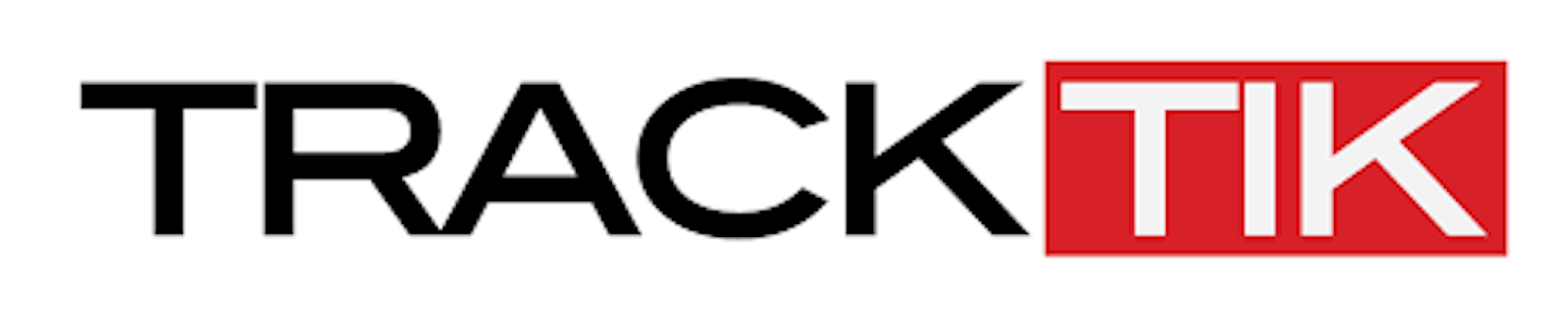 TrackTik announces partnership with Clery Center | Security Info Watch