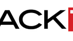 Track Tic