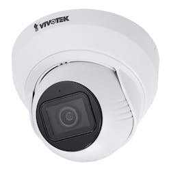 Vivotek It9389 H H 265 Outdoor Turret Network Camera 5d8a20c10279f Vivotek It9389 H H 265 Outdoor Turret Network Camera 5d8a20c10279f