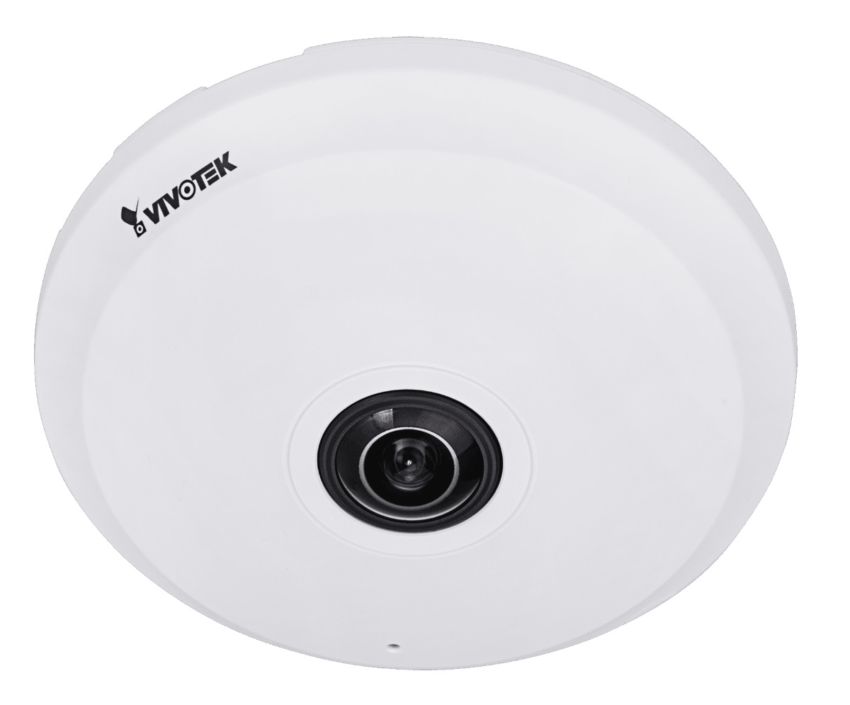 VIVOTEK will feature its SMART Video Content Analysis (VCA) technologies and VCA incorporated products during GSX 2019.