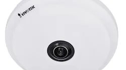 VIVOTEK will feature its SMART Video Content Analysis (VCA) technologies and VCA incorporated products during GSX 2019.
