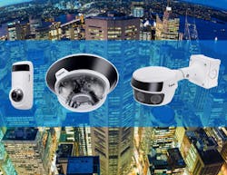 Vivotek Panoramic Muti Sensor Cameras 5d8bc9c635bd2 Vivotek Panoramic Muti Sensor Cameras 5d8bc9c635bd2