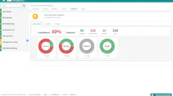Viakoo Camera Firmware Update Manager