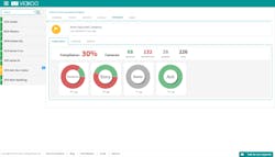 Viakoo Camera Firmware Update Manager 5d726e17c92ea Viakoo Camera Firmware Update Manager 5d726e17c92ea