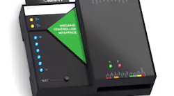 Sure-Fi has created a radio-frequency (RF) solution that can eliminate the hassle and cost of trenching for gates and also potentially be used in other wireless access control applications.