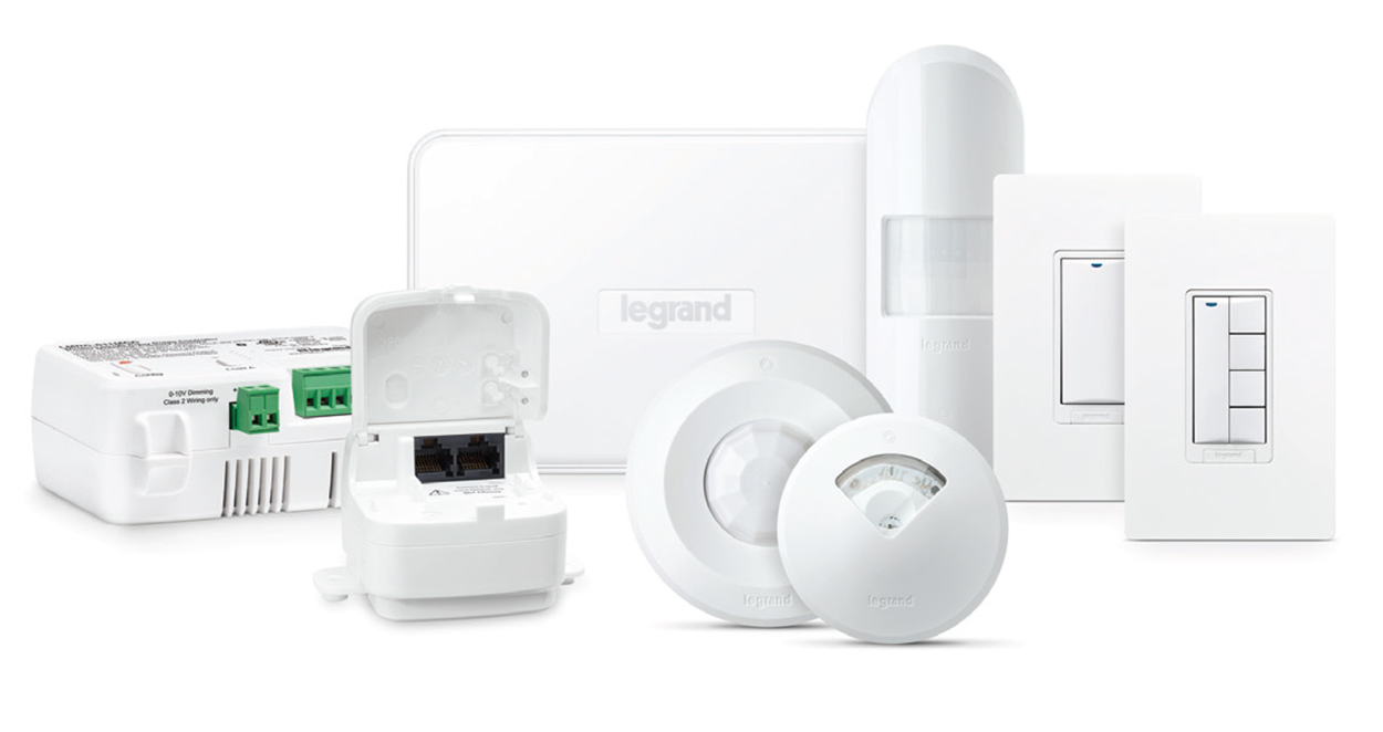 Wireless Dlm System 1