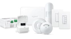 Wireless Dlm System 1 Wireless Dlm System 1