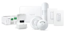 Wireless Dlm System 1 5d8a1dc229653 Wireless Dlm System 1 5d8a1dc229653