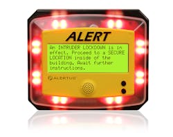 Alert Beacon 5d72899af33ed Alert Beacon 5d72899af33ed