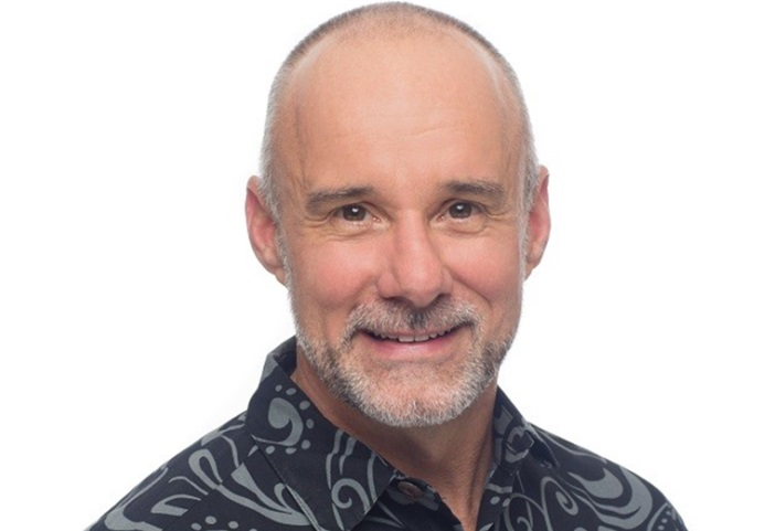 SIA has selected Andrew Lanning as the 2019 recipient of the Jay Hauhn Excellence in Partnerships Award.