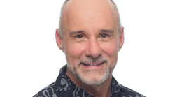SIA has selected Andrew Lanning as the 2019 recipient of the Jay Hauhn Excellence in Partnerships Award.