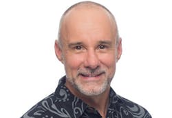 SIA has selected Andrew Lanning as the 2019 recipient of the Jay Hauhn Excellence in Partnerships Award. SIA has selected Andrew Lanning as the 2019 recipient of the Jay Hauhn Excellence in Partnerships Award.