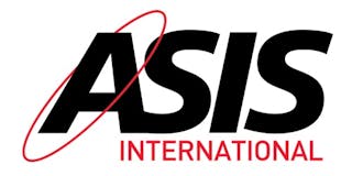ASIS has released its Enterprise Security Risk Management (ESRM) Guideline.