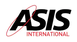 ASIS has released its Enterprise Security Risk Management (ESRM) Guideline. ASIS has released its Enterprise Security Risk Management (ESRM) Guideline.