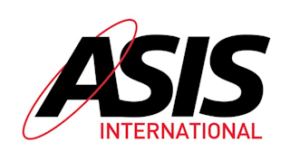 ASIS has released its Enterprise Security Risk Management (ESRM) Guideline.