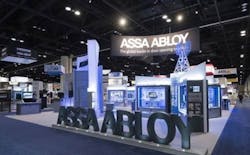 Assa Abloy Booth 5accc2d2eb052 5d7276014c33e Assa Abloy Booth 5accc2d2eb052 5d7276014c33e