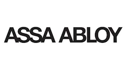 Assa Abloy New