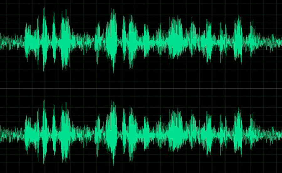 Audio Analytics 5d8a39f196b04