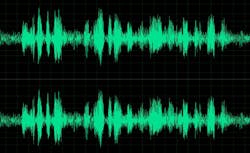 Audio Analytics 5d8a39f196b04 Audio Analytics 5d8a39f196b04