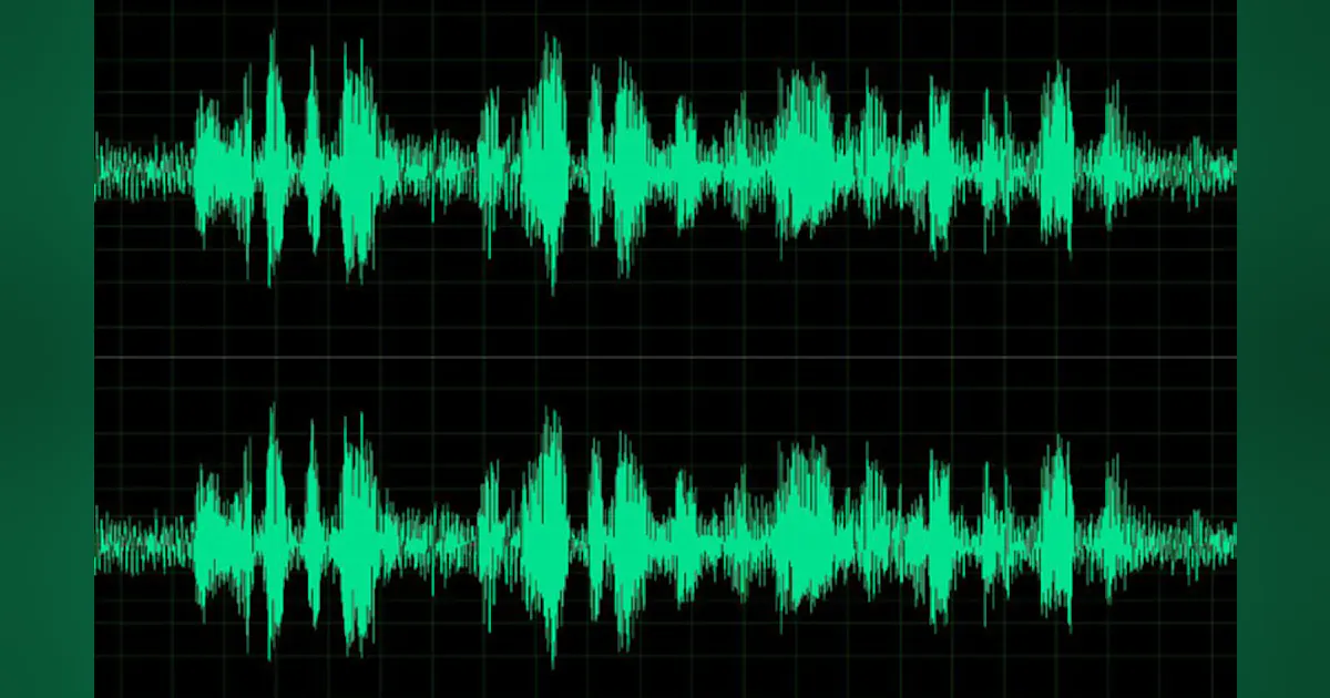 IntelliVision Audio Analytics Library from Nortek | Security Info Watch
