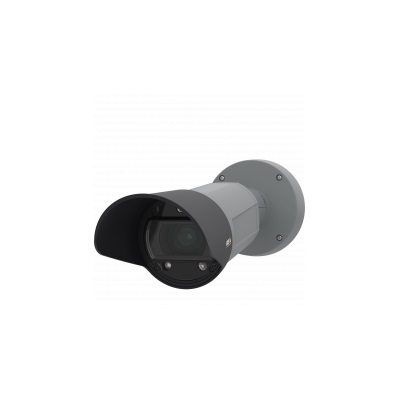 axis video camera