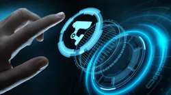 It is predicted that video will account for 15.1 zettabytes of data annually, which is more than any other IoT application.