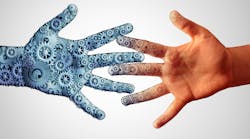 One key component that most organizations are missing in their cybersecurity strategy: self-awareness. One key component that most organizations are missing in their cybersecurity strategy: self-awareness.