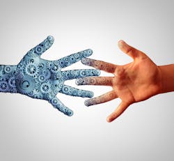 One key component that most organizations are missing in their cybersecurity strategy: self-awareness. One key component that most organizations are missing in their cybersecurity strategy: self-awareness.