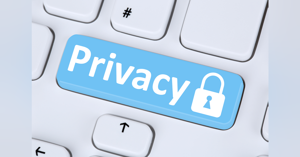 Privacy Protection in a Digital World: Tips and Tools to Keep Your Data Secure