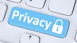 Despite the emerging threat landscape, there’s plenty you can do to protect your customer’s data and prevent losses due to fraudulent activity.