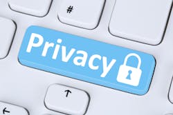 Despite the emerging threat landscape, there’s plenty you can do to protect your customer’s data and prevent losses due to fraudulent activity. Despite the emerging threat landscape, there’s plenty you can do to protect your customer’s data and prevent losses due to fraudulent activity.