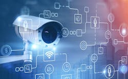 On January 1, 2020, California’s new Internet of Things (IoT) Security Law goes into effect. The law is the first IoT-specific security law in the United States and, simply put, requires all IoT devices, including physical security equipment, sold in California to be equipped with reasonable security measures. On January 1, 2020, California’s new Internet of Things (IoT) Security Law goes into effect. The law is the first IoT-specific security law in the United States and, simply put, requires all IoT devices, including physical security equipment, sold in California to be equipped with reasonable security measures.