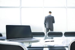 When information is readily available about a wealthy person, bad actors have more leverage to compromise them. When information is readily available about a wealthy person, bad actors have more leverage to compromise them.