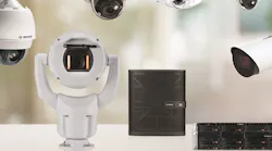 At GSX 2019, Bosch will announce a significant expansion of its video portfolio with the introduction of more than 50 new products, including fixed and moving cameras, and recording and management solutions.