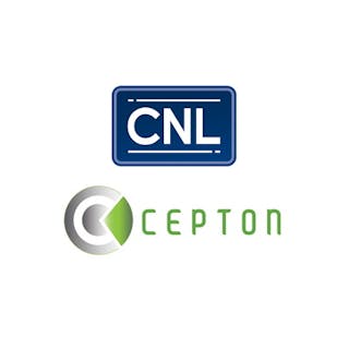 PSIM developer CNL Software has announced at a technology partnership with Cepton Technologies, a developer of industry-leading 3D sensing solutions, at GSX 2019.