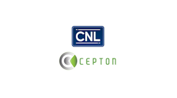 PSIM developer CNL Software has announced at a technology partnership with Cepton Technologies, a developer of industry-leading 3D sensing solutions, at GSX 2019.