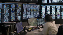 The city of New Orleans (NOLA) is relying on Security Center, the company’s unified IP security platform, to improve public safety and enhance city-wide collaboration.