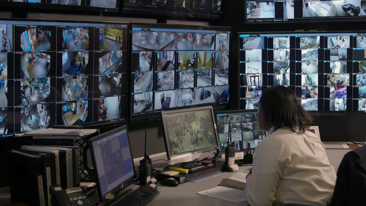 The city of New Orleans (NOLA) is relying on Security Center, the company&rsquo;s unified IP security platform, to improve public safety and enhance city-wide collaboration.