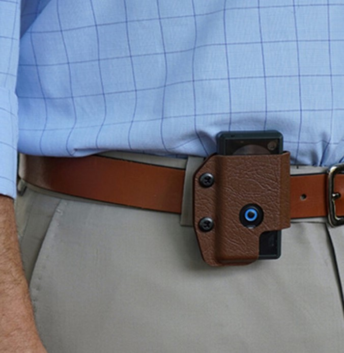 Everbridge announced a partnership with RiskBand, a leading provider of wearable, live-monitored safety devices for organizations and their workers.